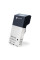 Апарат sous vide HURAKAN HKN-SV40