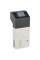 Апарат sous vide HURAKAN HKN-SV40