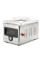 Вакуумний пакувальник HURAKAN HKN-VAC260