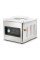 Вакуумний пакувальник HURAKAN HKN-VAC400