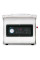 Вакуумний пакувальник HURAKAN HKN-VAC400