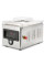Вакуумний пакувальник HURAKAN HKN-VAC400