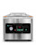 Вакуумний пакувальник HURAKAN HKN-VAC400E