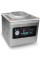 Вакуумний пакувальник HURAKAN HKN-VAC400E