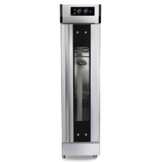 Шафа розстоєчна Hurakan HKN-XLT196M