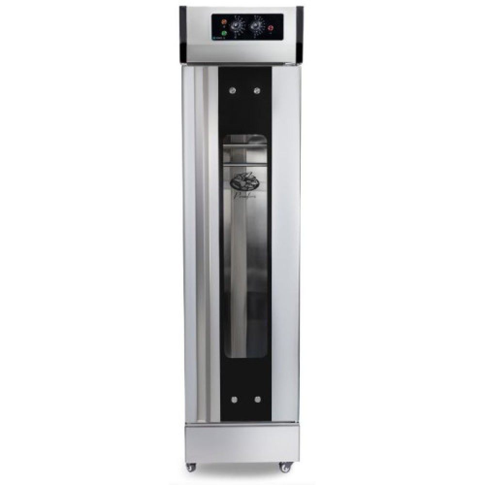 Шафа розстоєчна Hurakan HKN-XLT196M