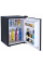 Холодильна шафа HURAKAN HKN-BCL50