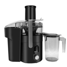 Соковижималка ел. MIXTEC MS86J
