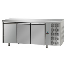 Стіл холодильний Tecnodom TP03MID