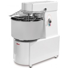 Тістоміс Restoitalia SK40TRTW