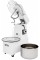 Тiстомiс  Prismafood IMR 40 2V
