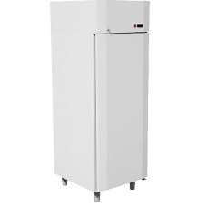 Холодильна шафа Juka VD70М