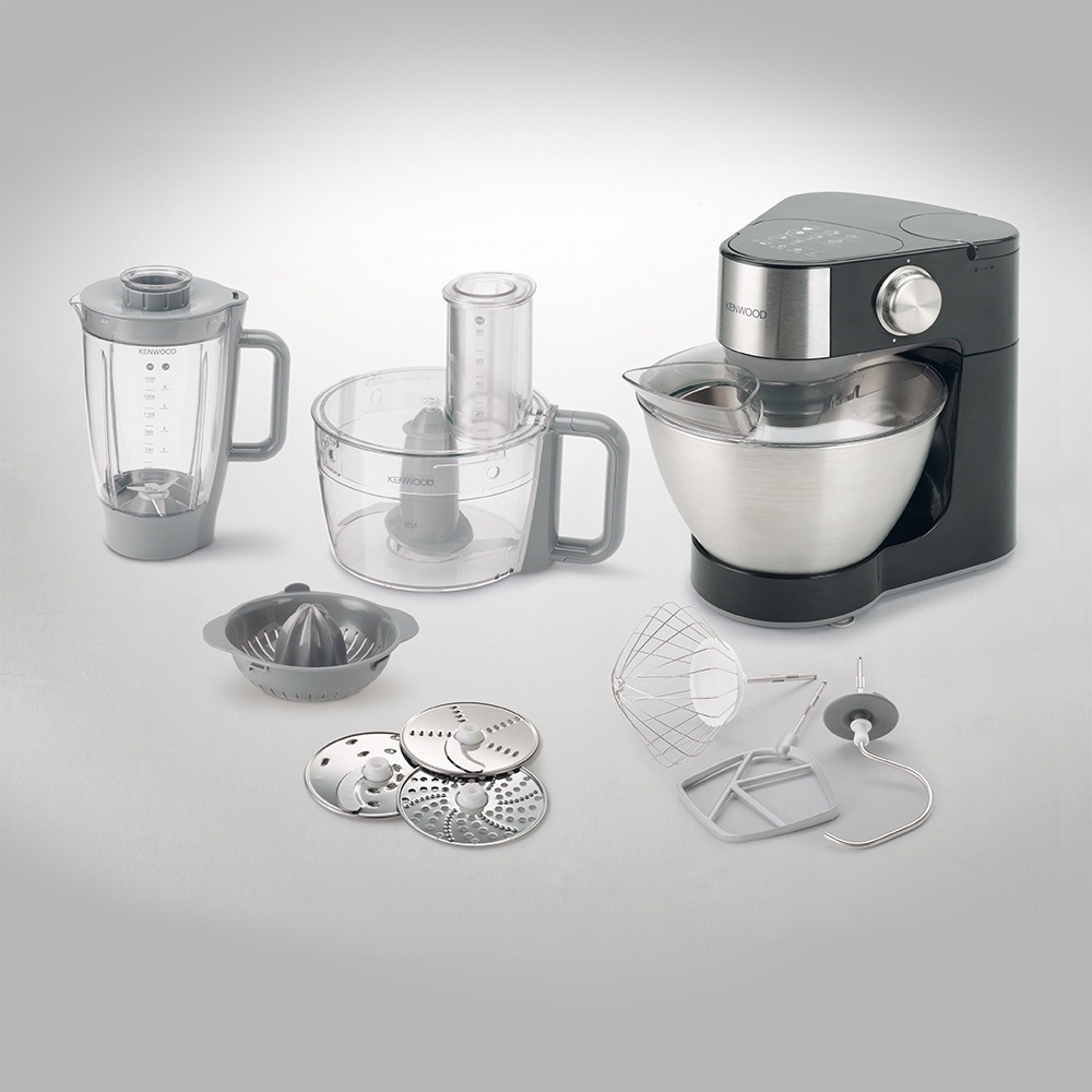 Кухонна машина Kenwood KM 288 Prospero
