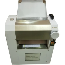 Тісторозкатка Rauder YM-500
