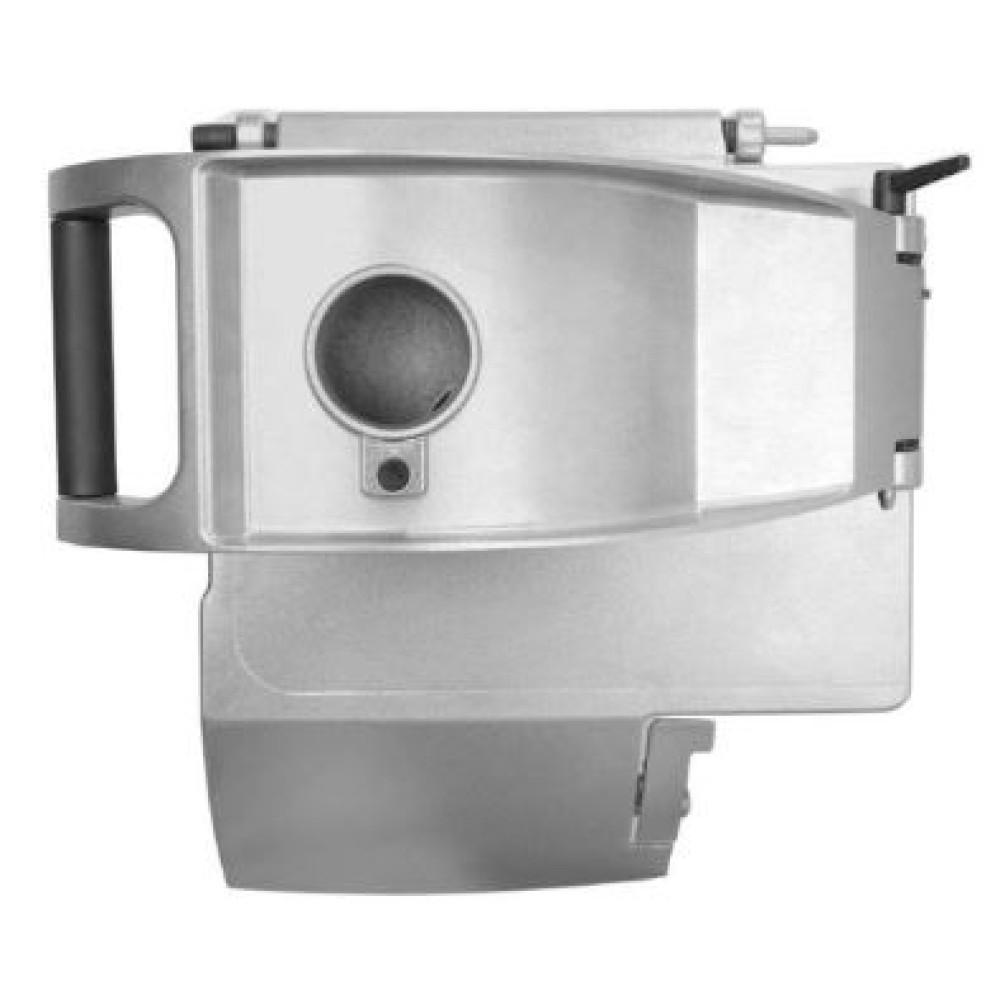 Овочерізка Hendi серії CA-31 1050700