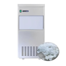 Льодогенератор Berg IMS-100