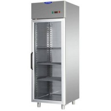 Шкаф холодильный Tecnodom AF07MIDMTNPV