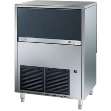 Льодогенератор Brema GB1540A