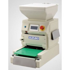 Машина для формовки риса Suzumo SVR-NYA-CE