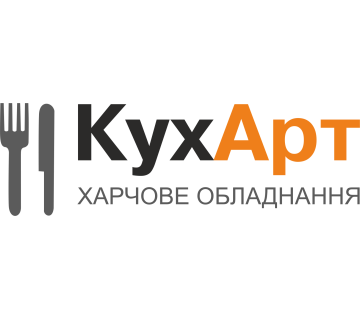 ТзОВ «Кухарт»