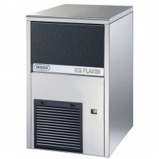 Льодогенератор Brema GB601A