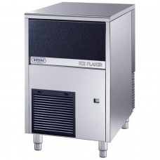 Льодогенератор Brema GB903A