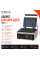 Апарат для корн-догів Airhot WS-1
