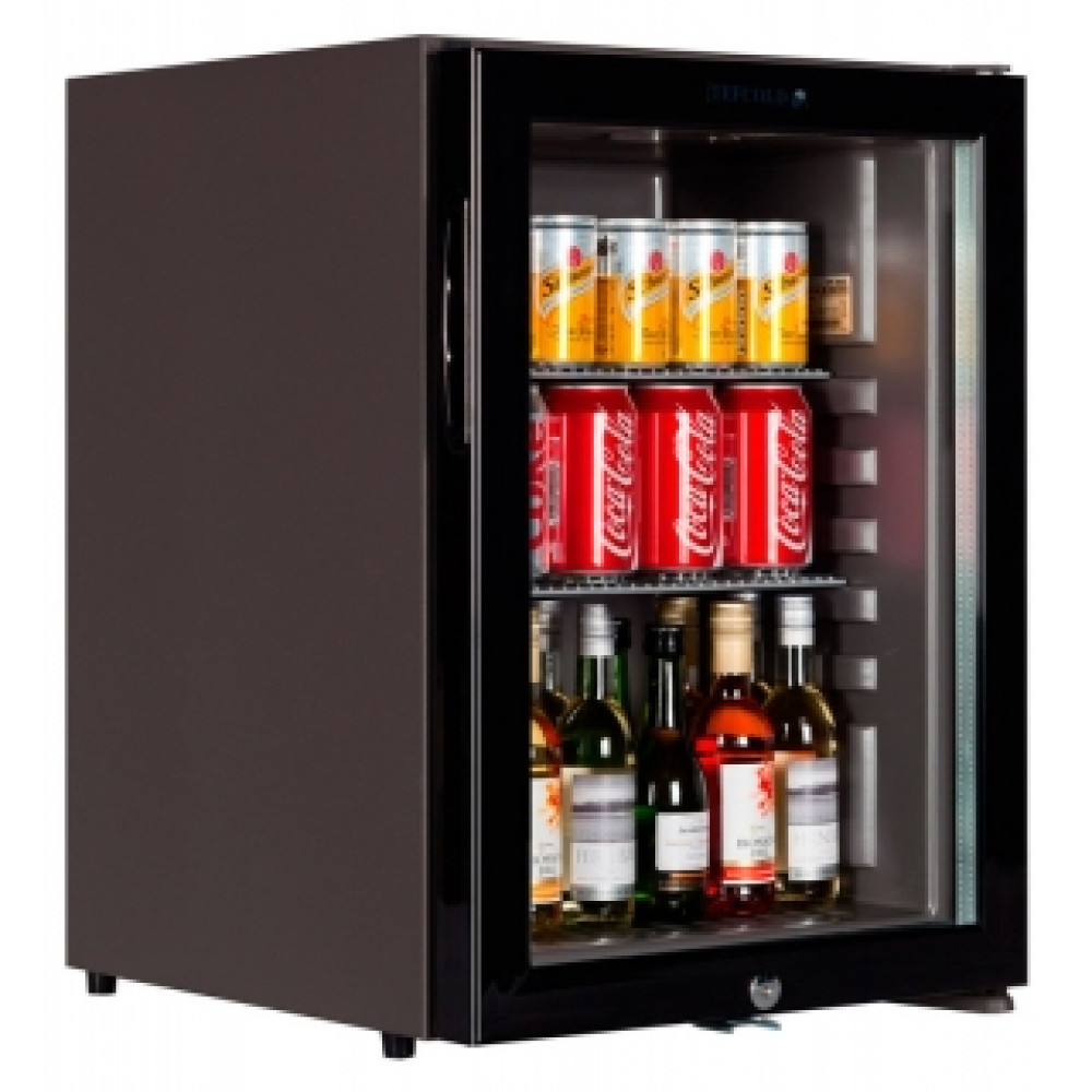 Холодильна шафа Tefcold BC 60