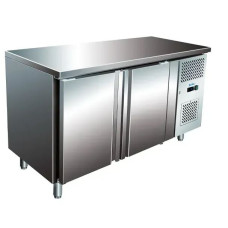 Холодильний стіл BERG THP2100TN