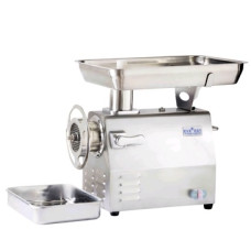 М'ясорубка Everest TC32 Total Unger (380)