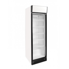 Холодильна шафа SMART-COOL Full Door