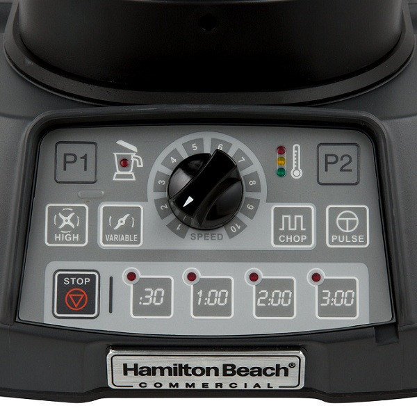Блендер Hamilton Beach HBF1100SCE