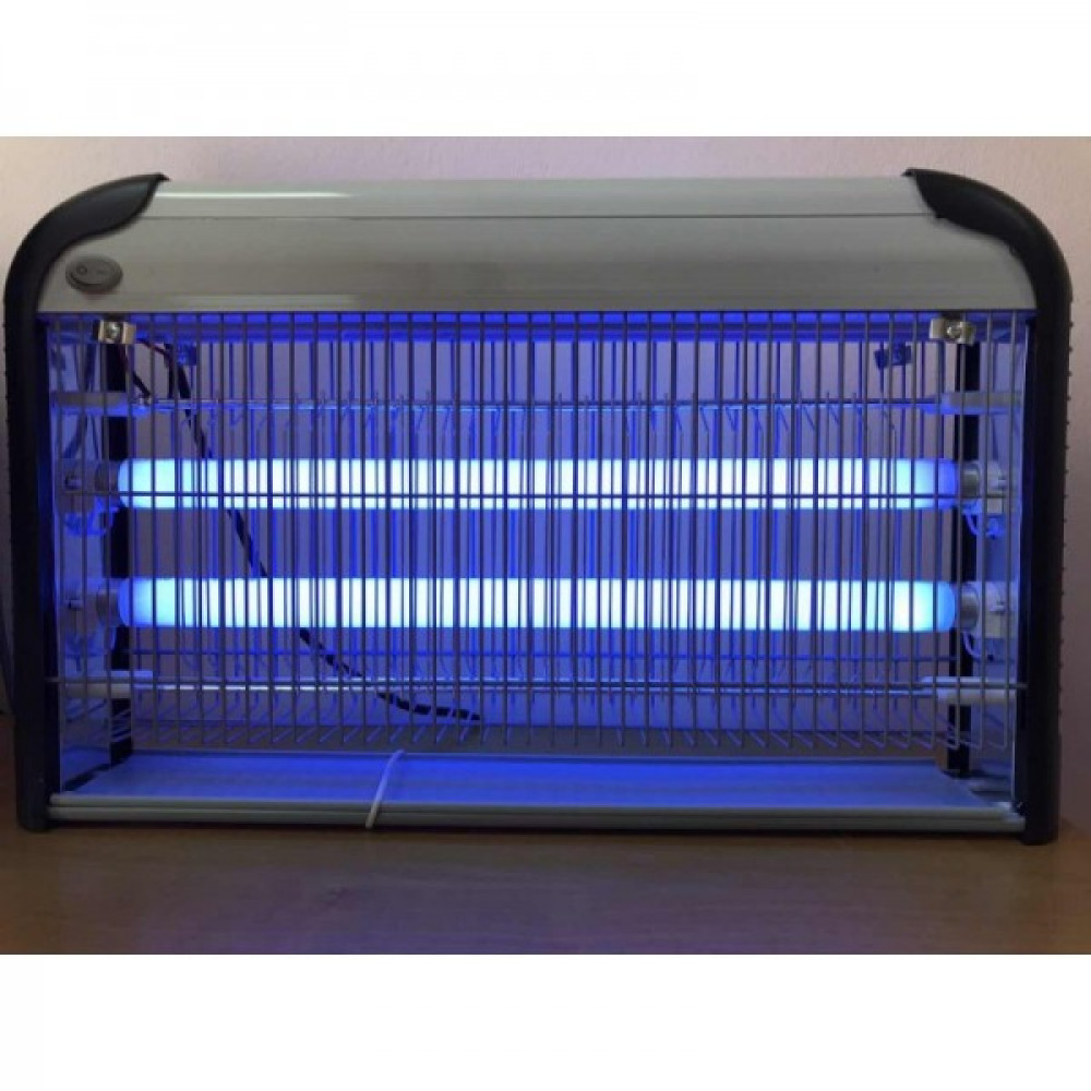Знищувач комах Sanico IK-206-30W