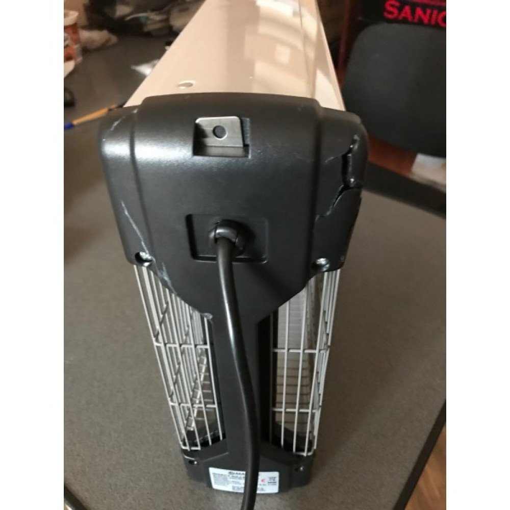 Знищувач комах MALTEC EGO-02-30W
