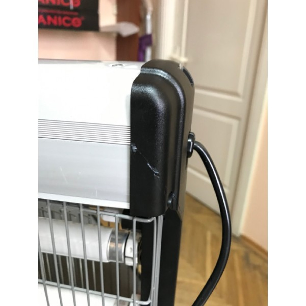 Знищувач комах MALTEC EGO-02-30W
