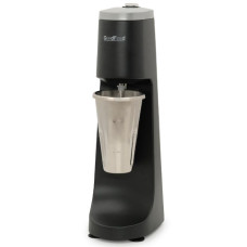 Міксер молочний Goodfood MFD44 BLACK