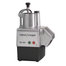 Овочерізка Robot Coupe CL50