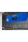 Холодильный шкаф BRILLIS GRN-BN9-EV-SE-LED-FP-W