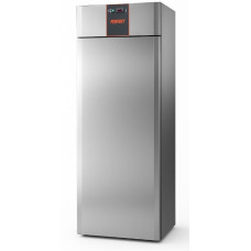 Морозильна шафа Apach F700BT PERFEKT