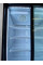 Холодильна шафа Large full door