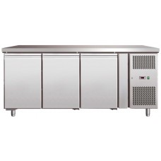  Холодильний стіл Frosty SNACK 3100TN