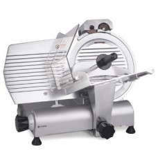 Слайсер Hendi Kitchen Line 300 210246