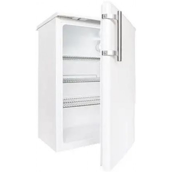 Холодильный шкаф SNAIGE CC14SM-S6004F