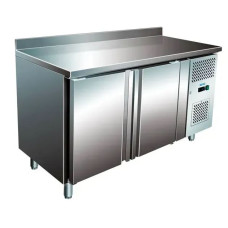 Холодильний стіл BERG THP2200TN