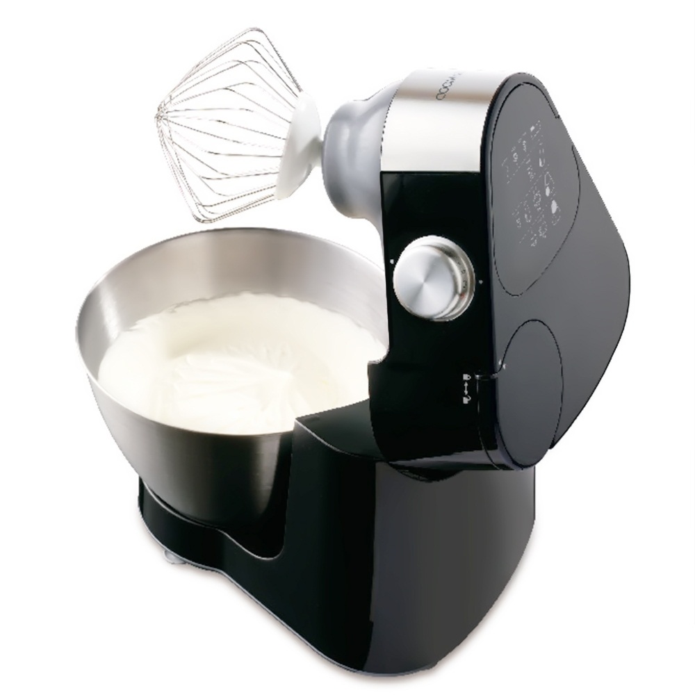 Кухонна машина Kenwood KM 288 Prospero
