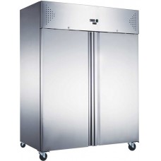 Холодильна шафа Frosty GN1410TN