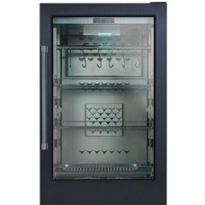 Шкаф для созревания мяса Frosty H228T Titanium