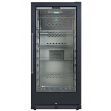 Шкаф для созревания мяса Frosty H430T Titanium
