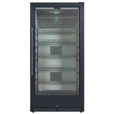 Шкаф для созревания мяса Frosty H730T Titanium