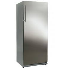 Холодильна шафа SNAIGE CC31SM-T1CBFFQ в сталевому корпусі